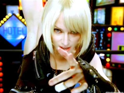 jump madonna devil wears prada|Jump (Madonna song) .